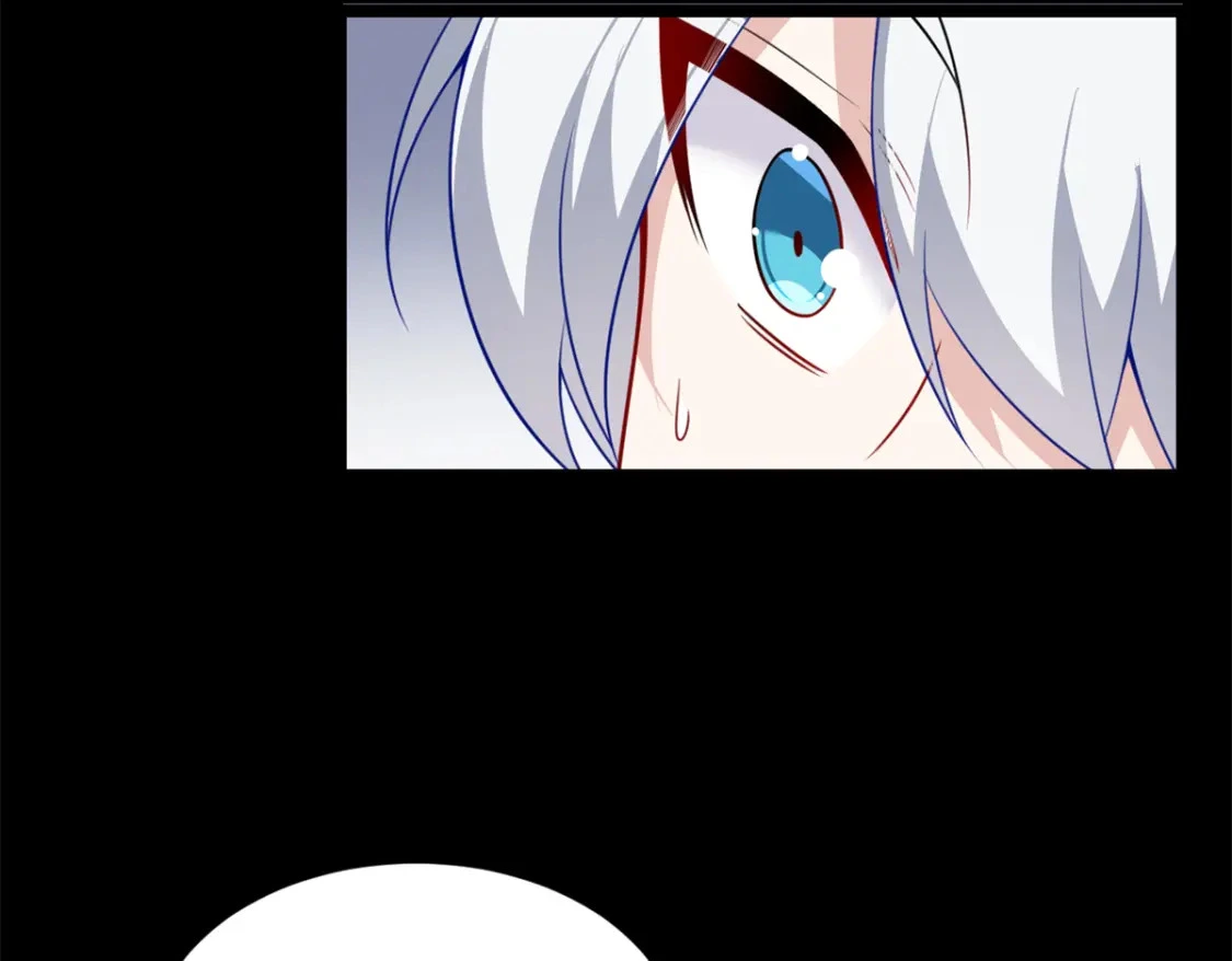 106 过夜 第46页