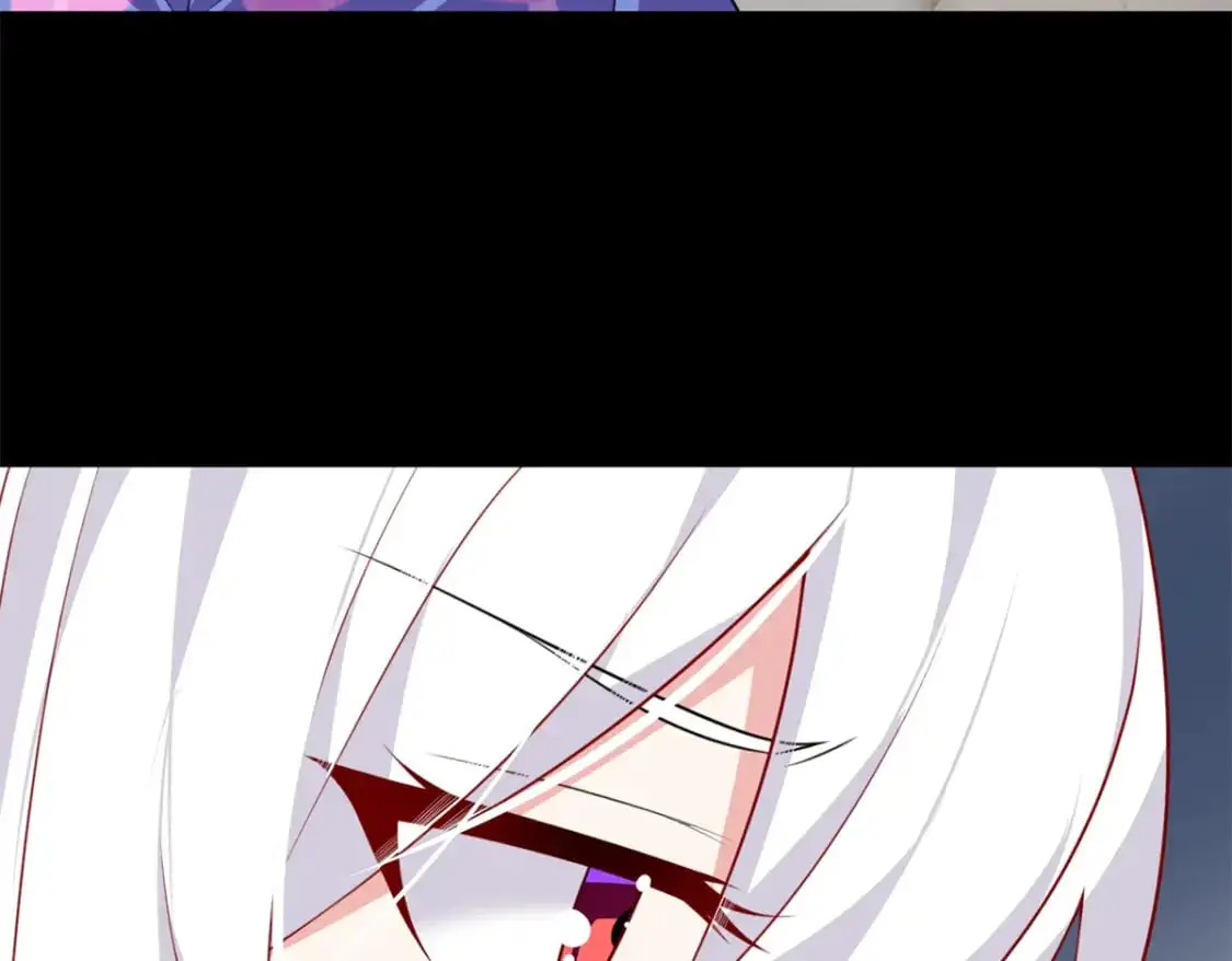 106 过夜 第52页