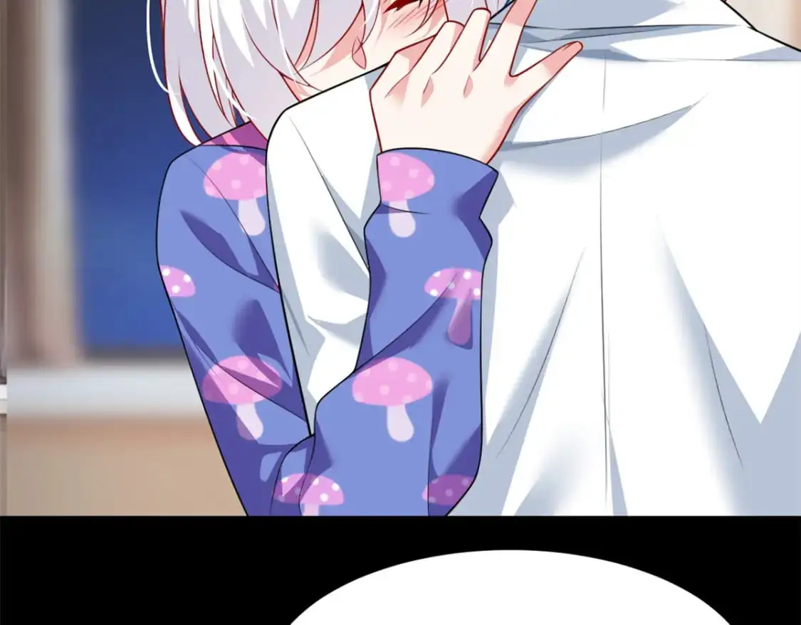 106 过夜 第66页