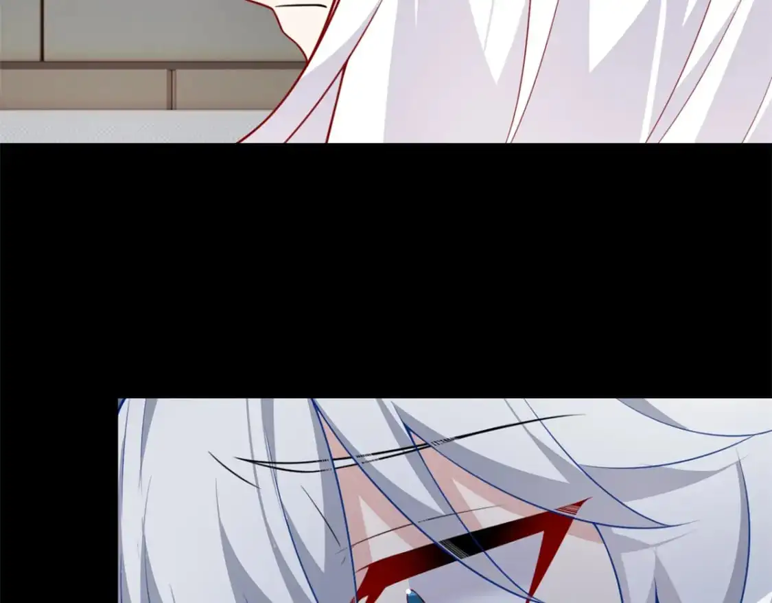 106 过夜 第68页