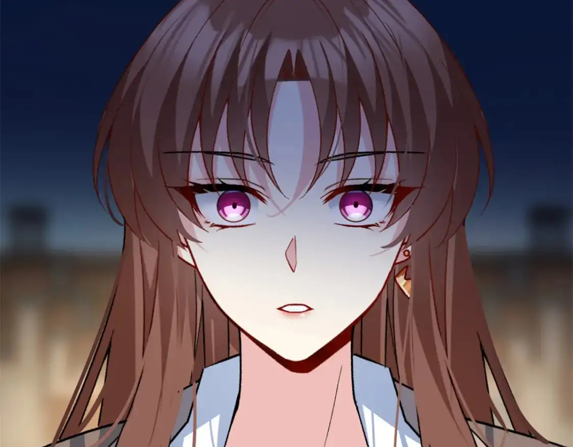 106 过夜 第99页