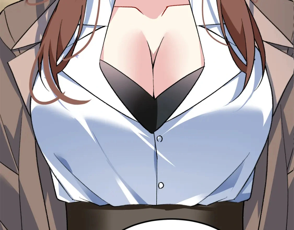 106 过夜 第100页