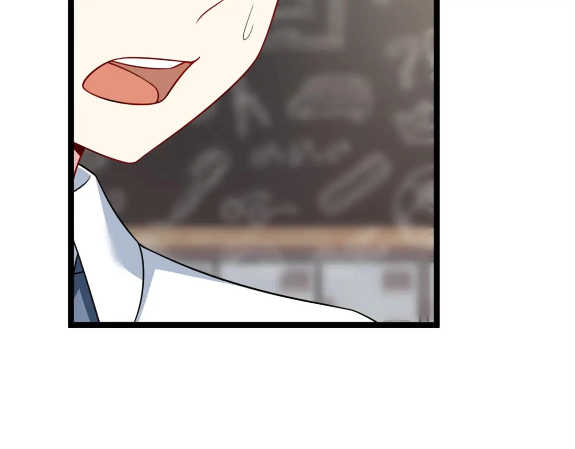 102 买新泳衣 第19页