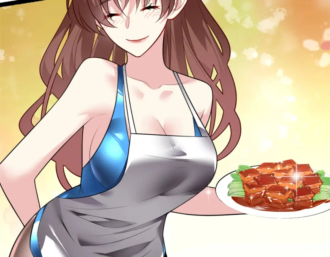 102 买新泳衣 第23页