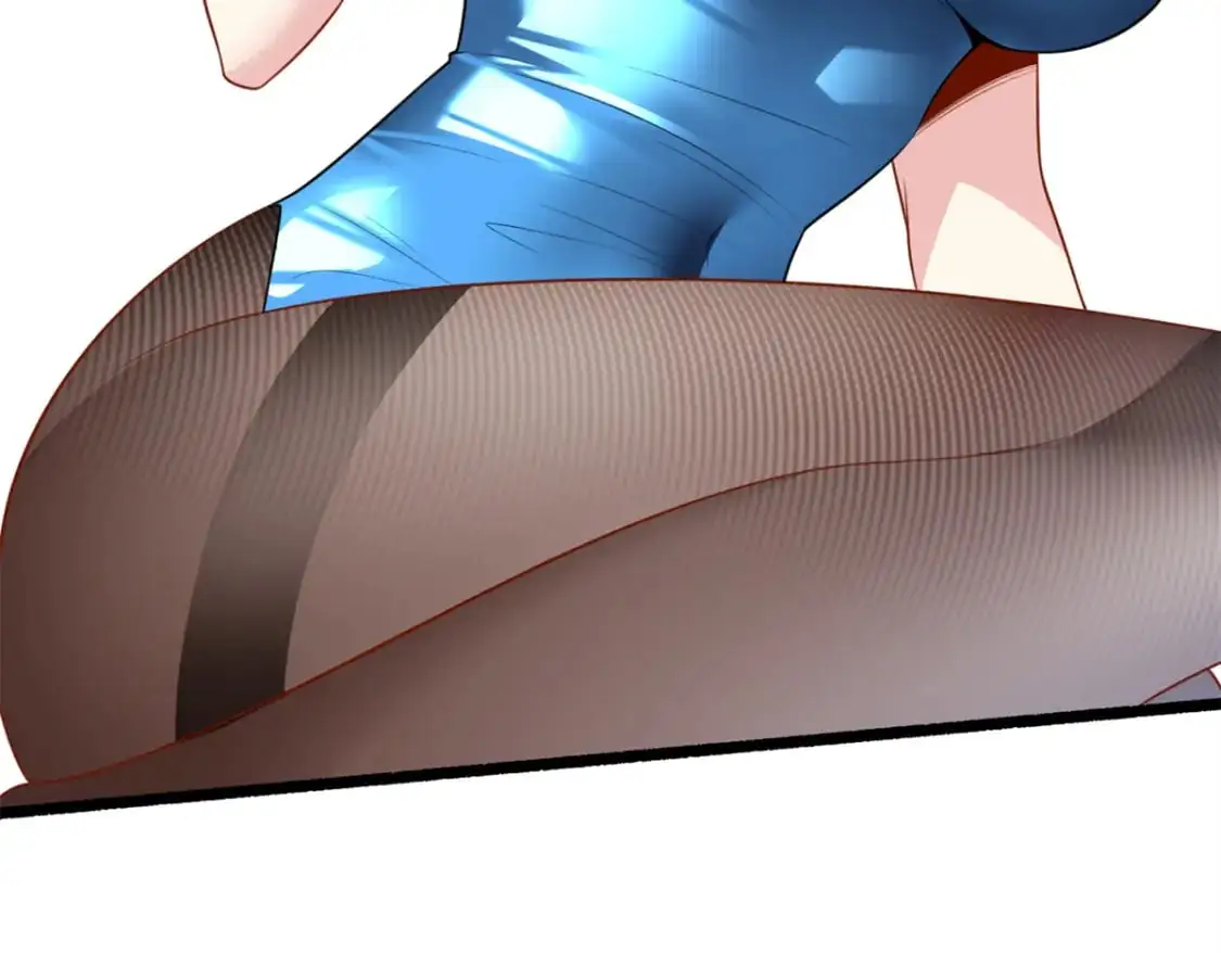102 买新泳衣 第27页