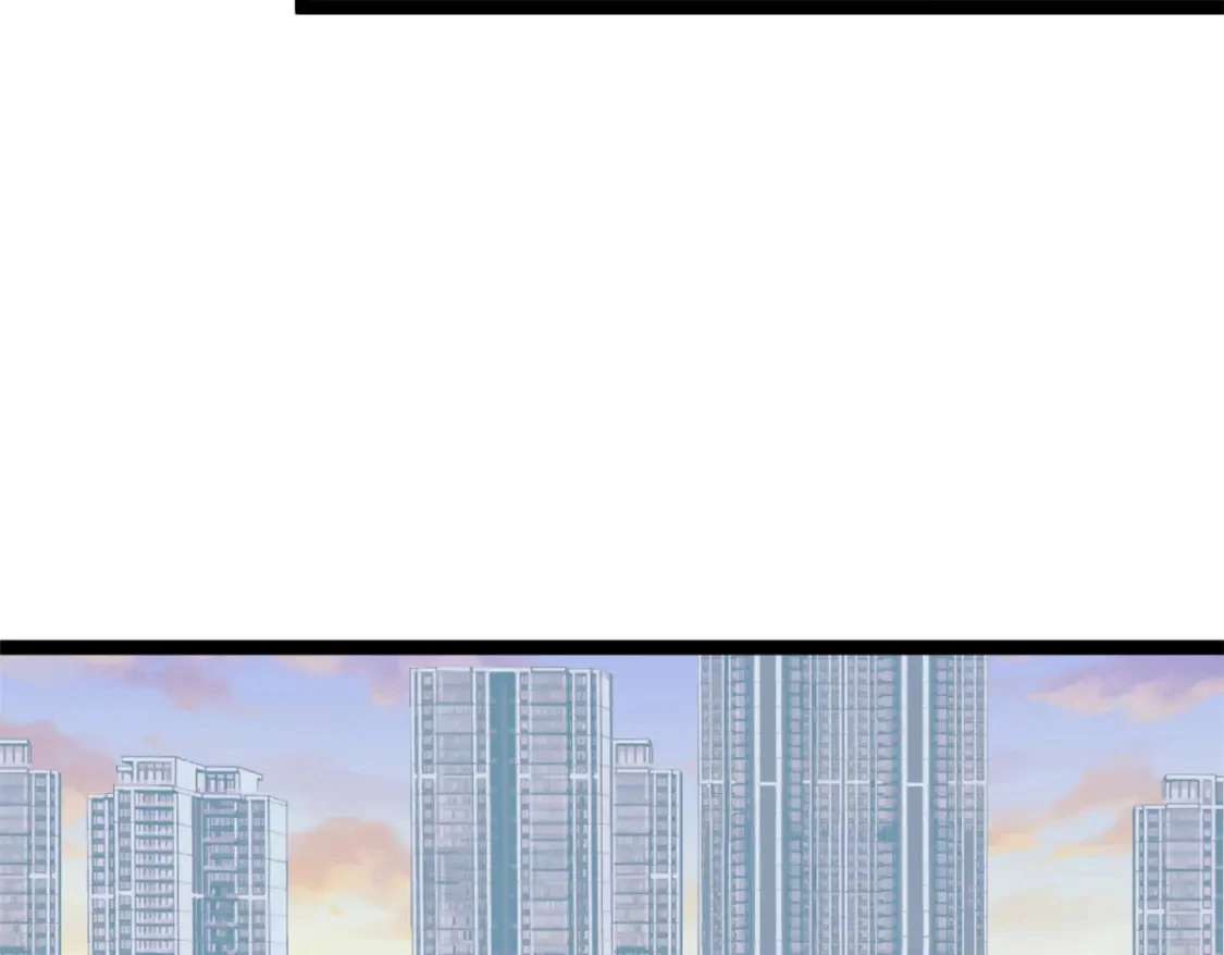 102 买新泳衣 第90页