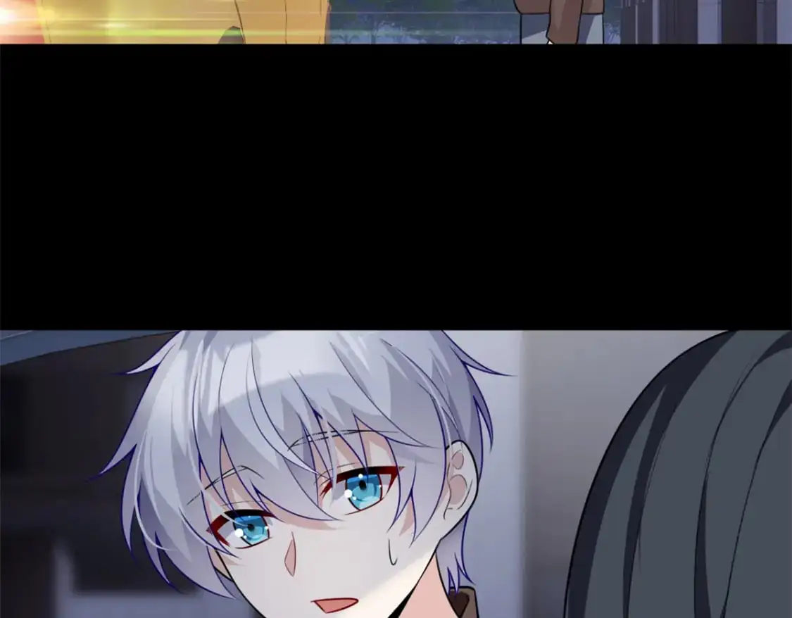 101 姬？姬佬？ 第19页