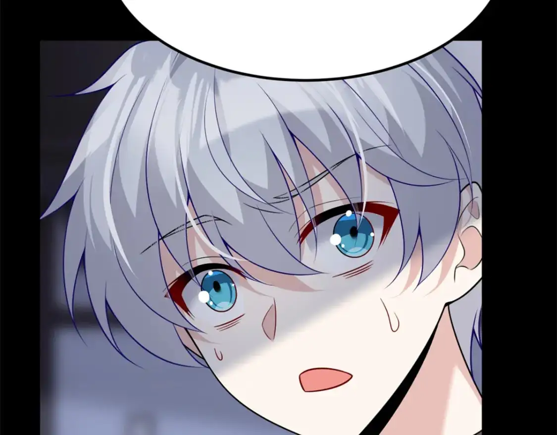 101 姬？姬佬？ 第22页