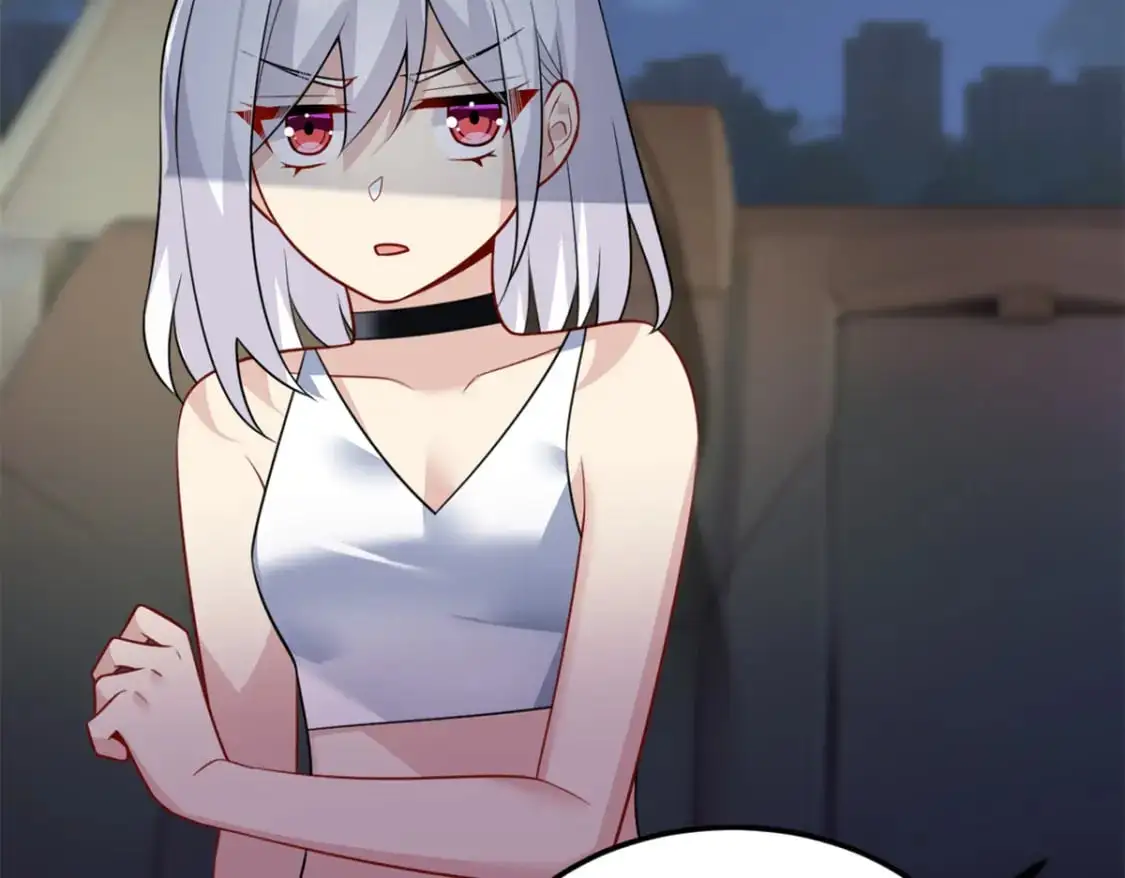 101 姬？姬佬？ 第28页
