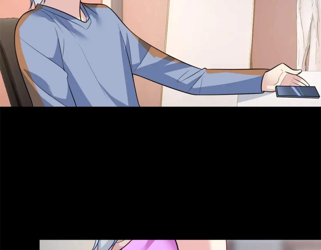 101 姬？姬佬？ 第39页