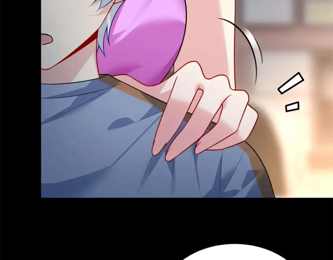 101 姬？姬佬？ 第40页