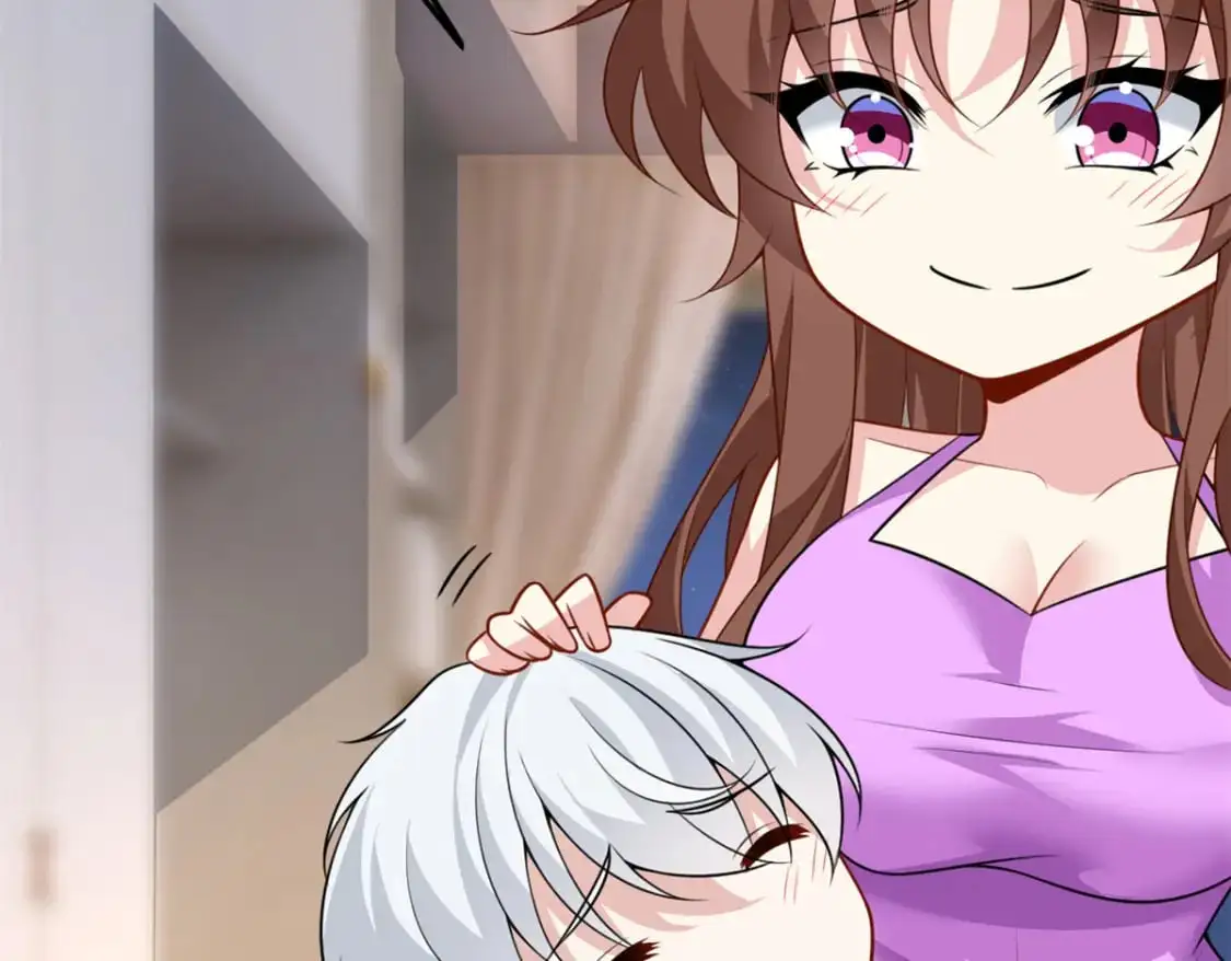 101 姬？姬佬？ 第52页