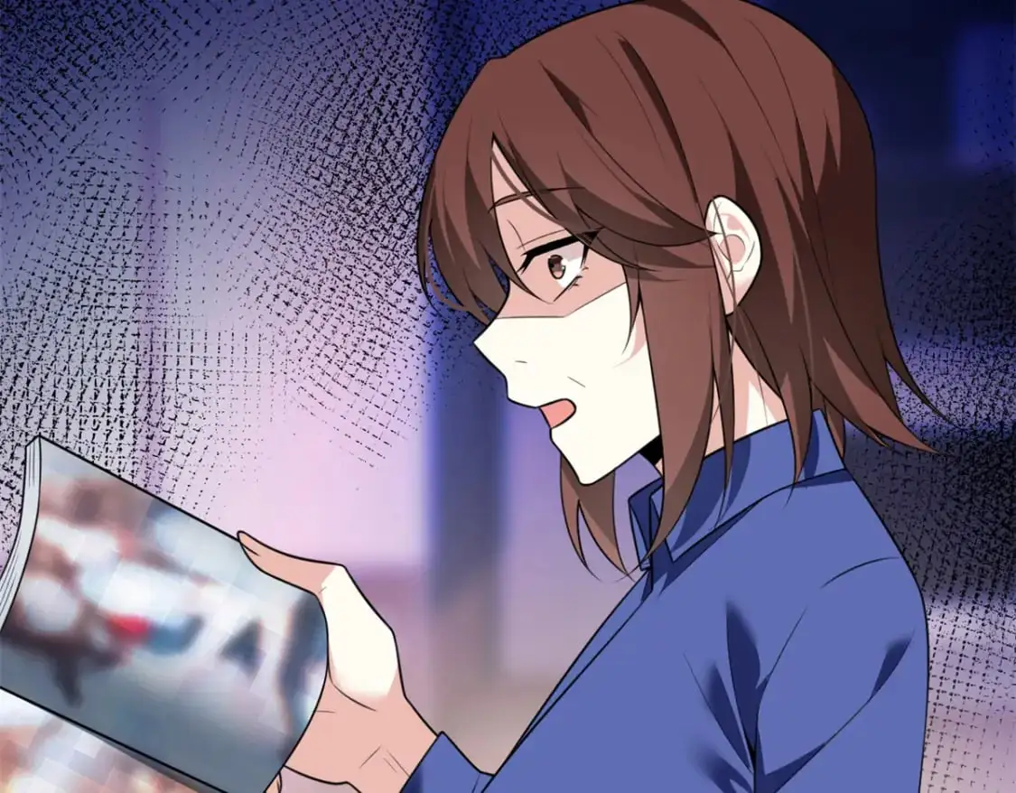 101 姬？姬佬？ 第57页