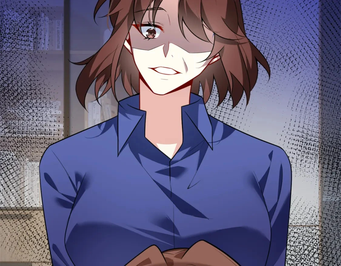 101 姬？姬佬？ 第66页