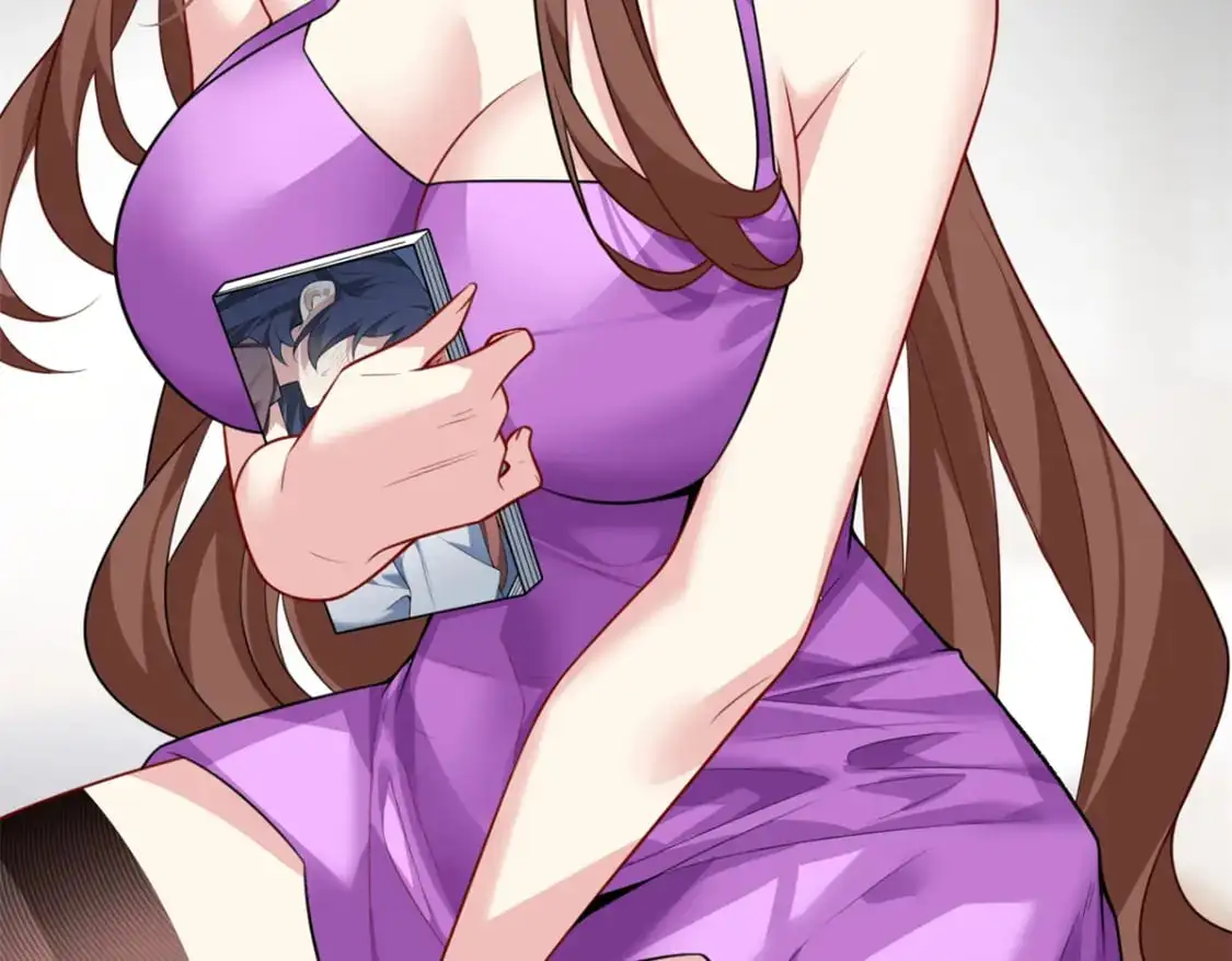 101 姬？姬佬？ 第69页