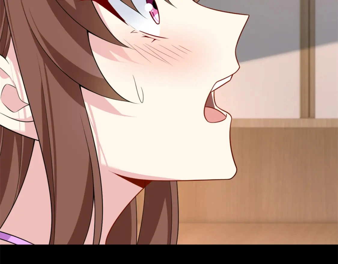 101 姬？姬佬？ 第77页