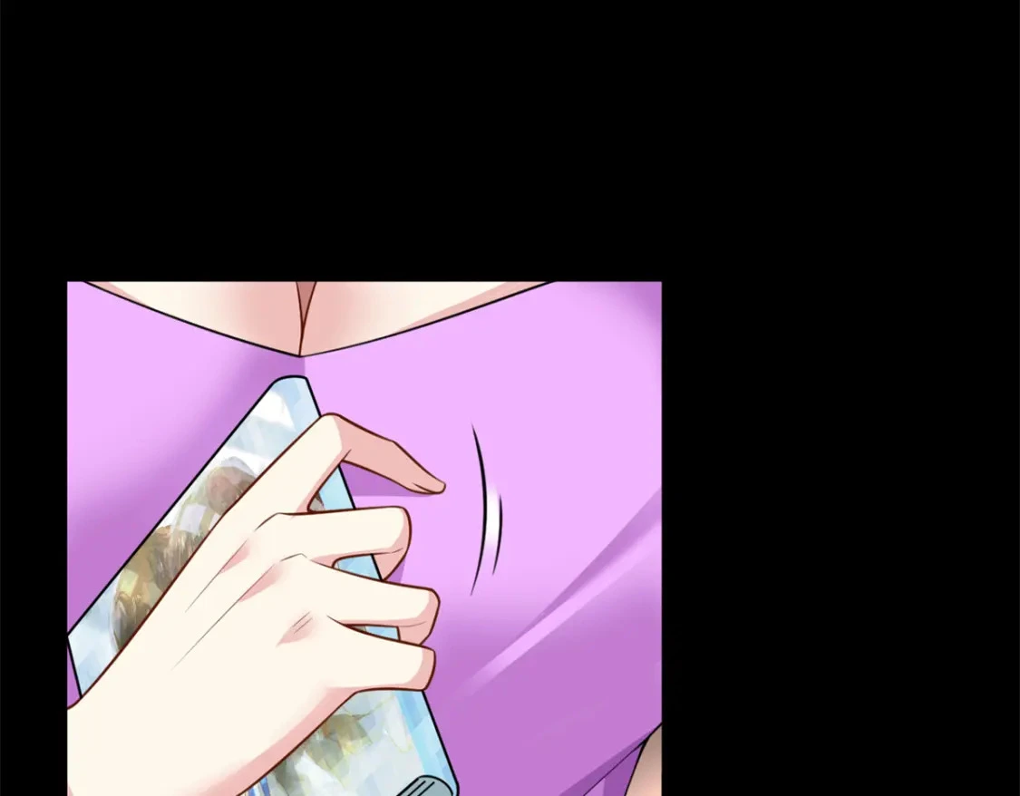 101 姬？姬佬？ 第78页