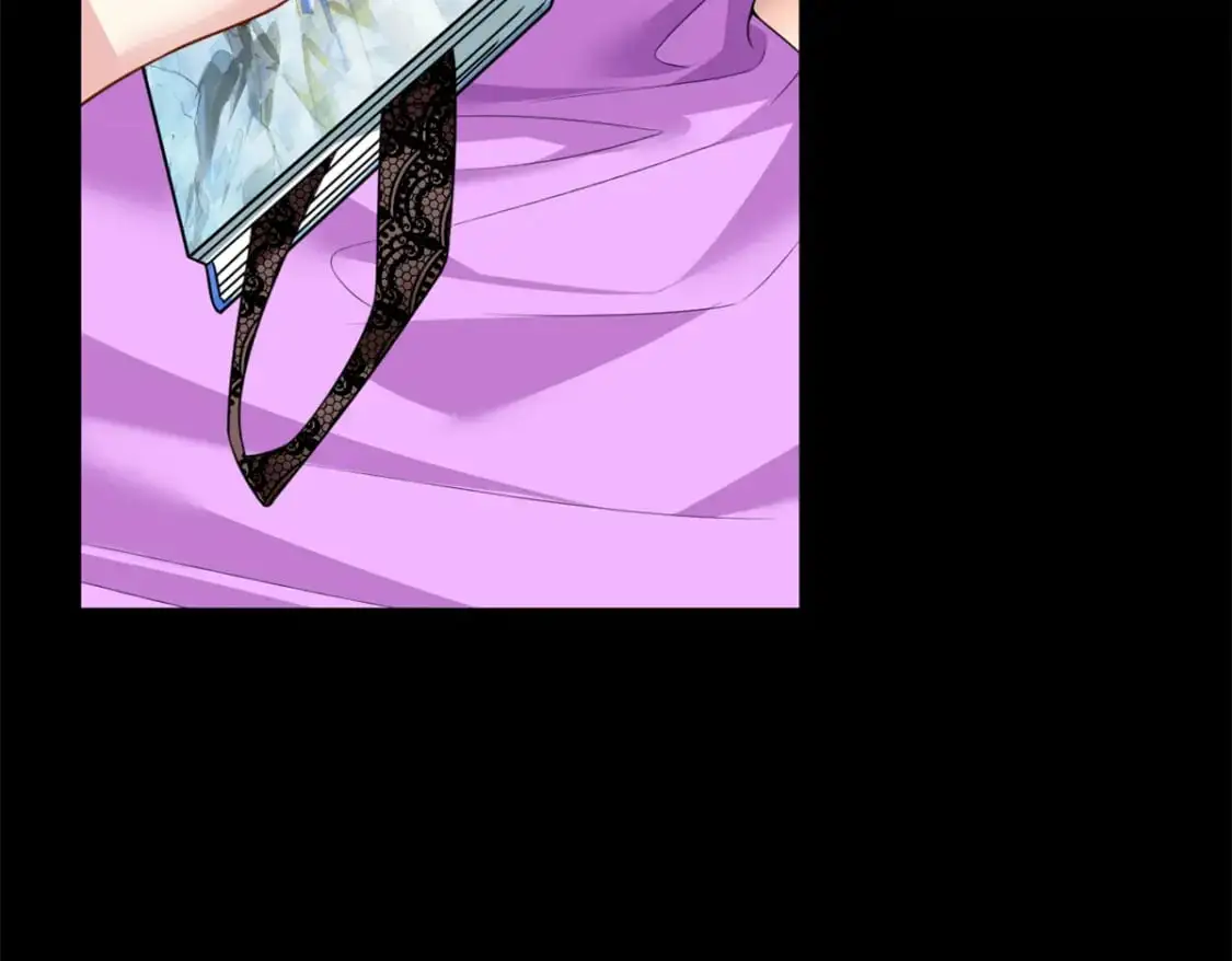 101 姬？姬佬？ 第79页