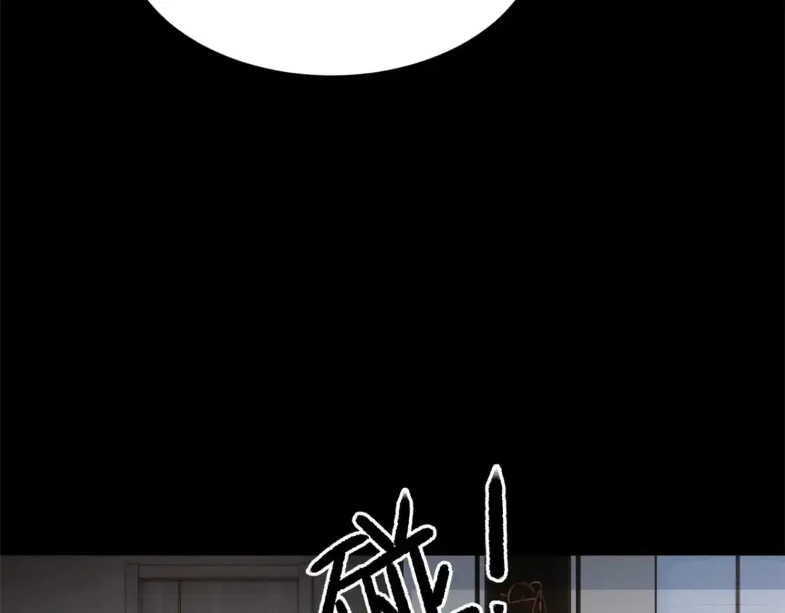 101 姬？姬佬？ 第92页