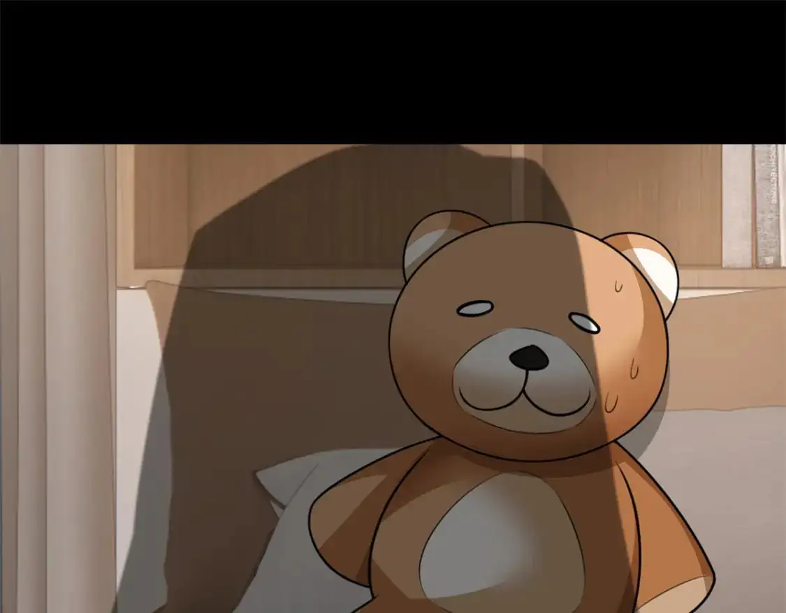101 姬？姬佬？ 第99页
