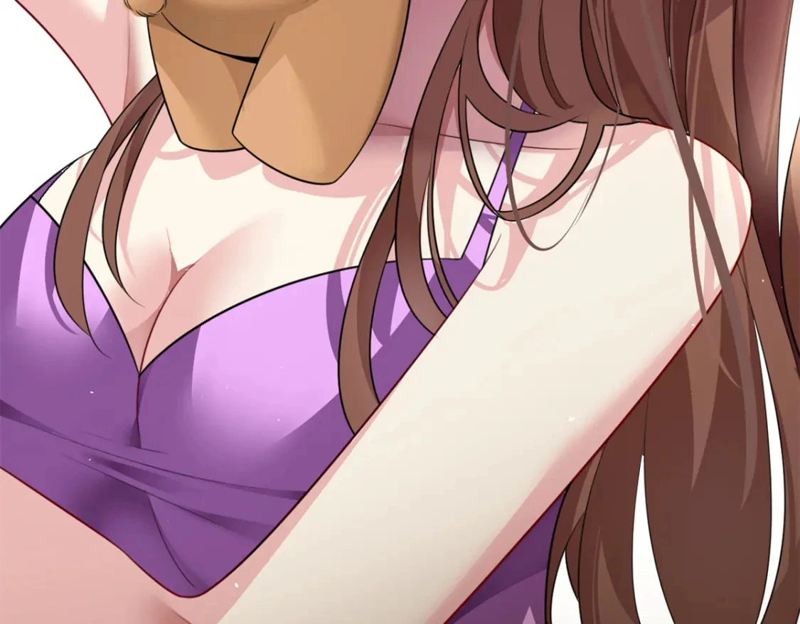 101 姬？姬佬？ 第105页