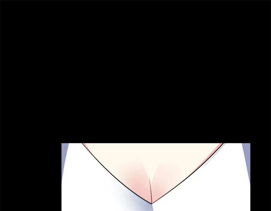 100 你们打吧 第57页