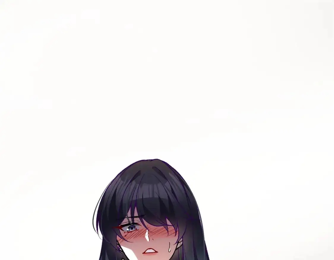 99 是女人就坚持三分钟 第5页