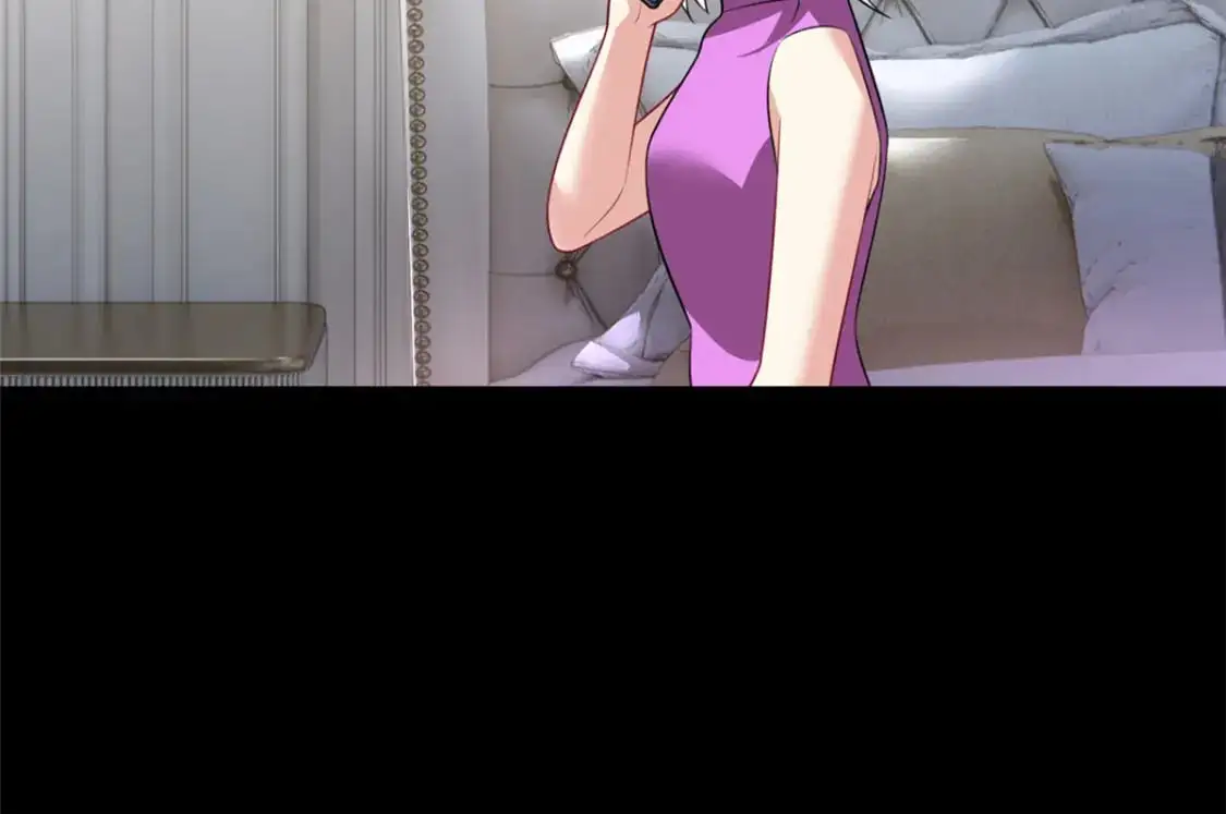 99 是女人就坚持三分钟 第44页