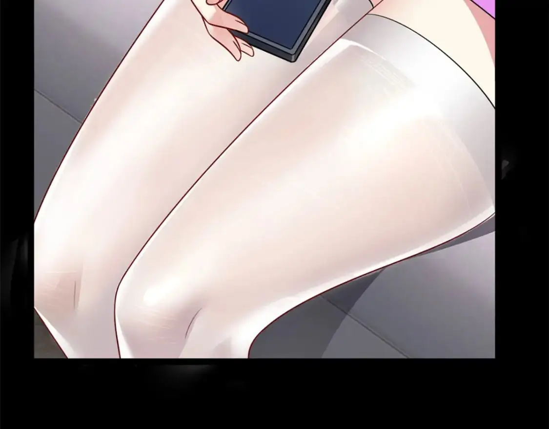 99 是女人就坚持三分钟 第46页