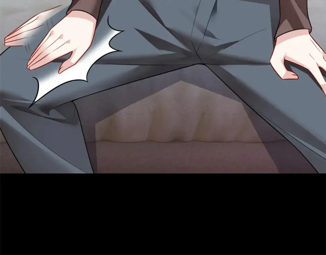 99 是女人就坚持三分钟 第59页