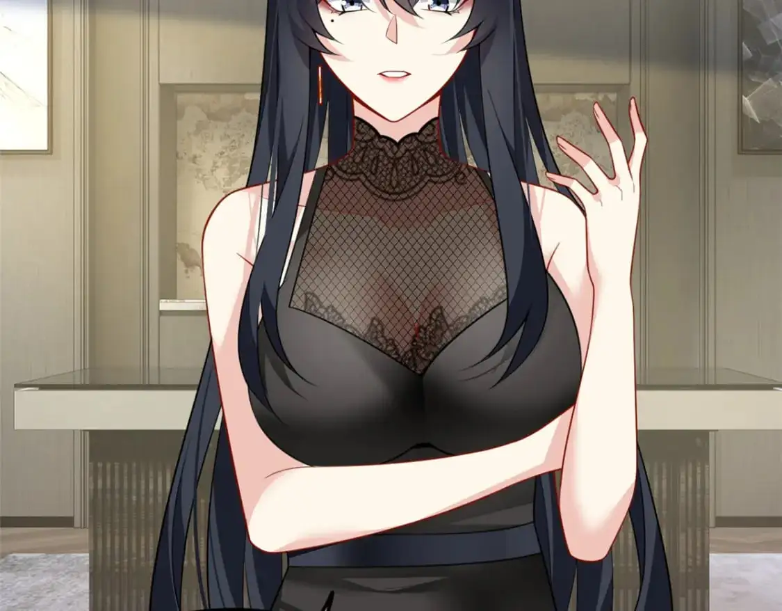 99 是女人就坚持三分钟 第66页