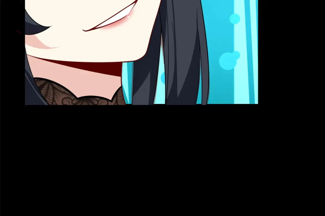 99 是女人就坚持三分钟 第84页
