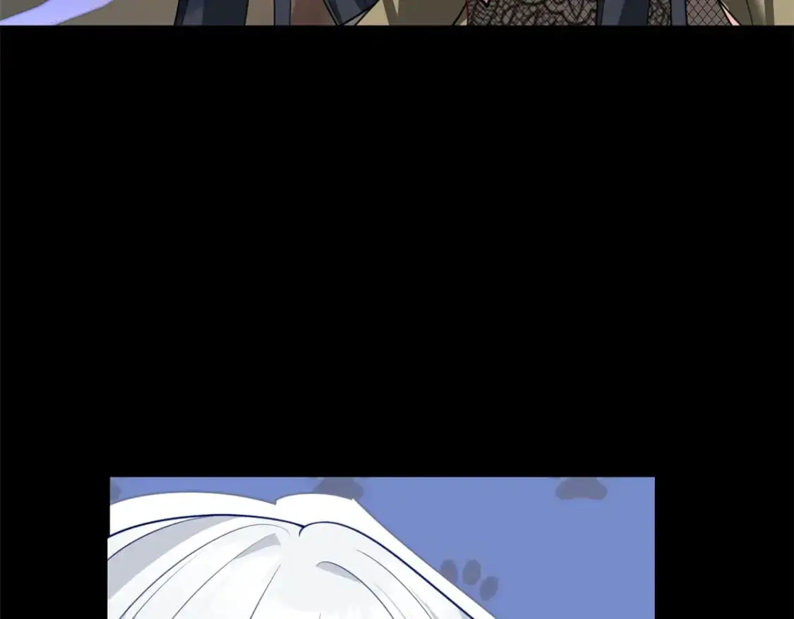 98 你是...好人 第49页