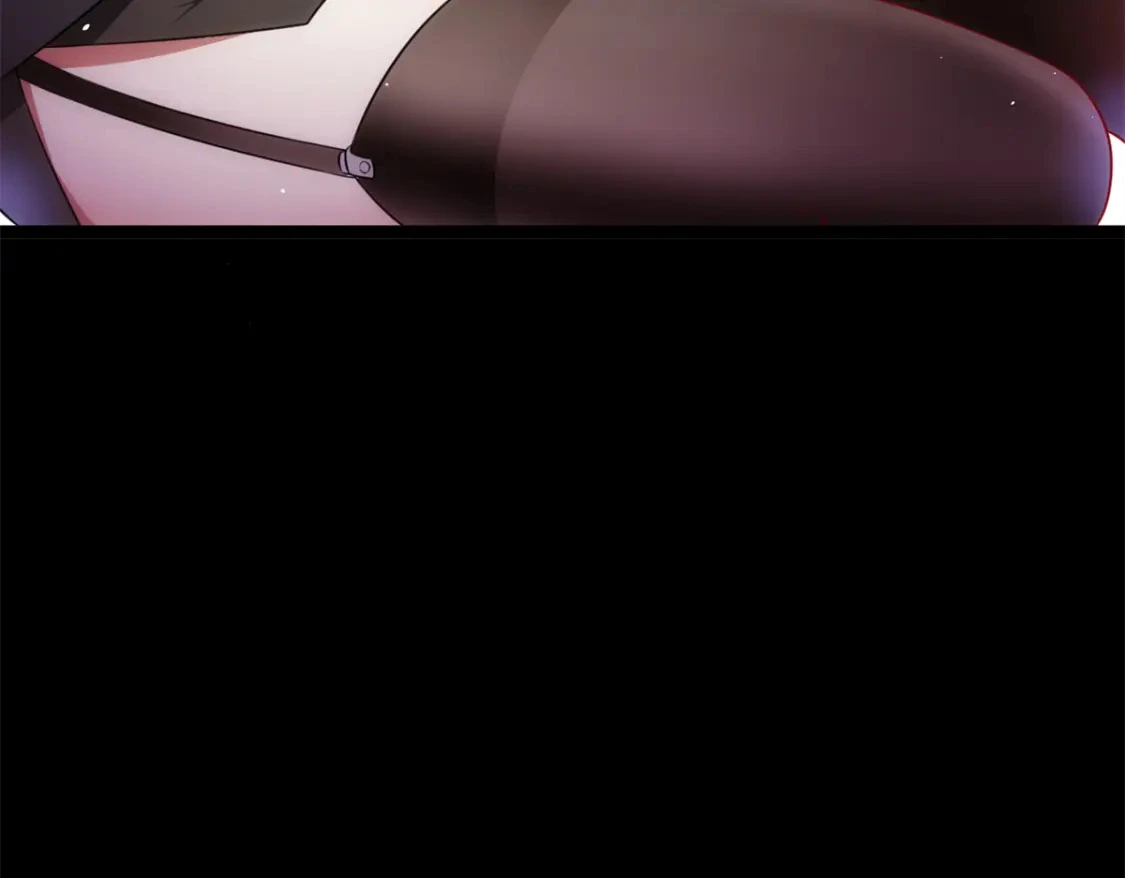 98 你是...好人 第93页
