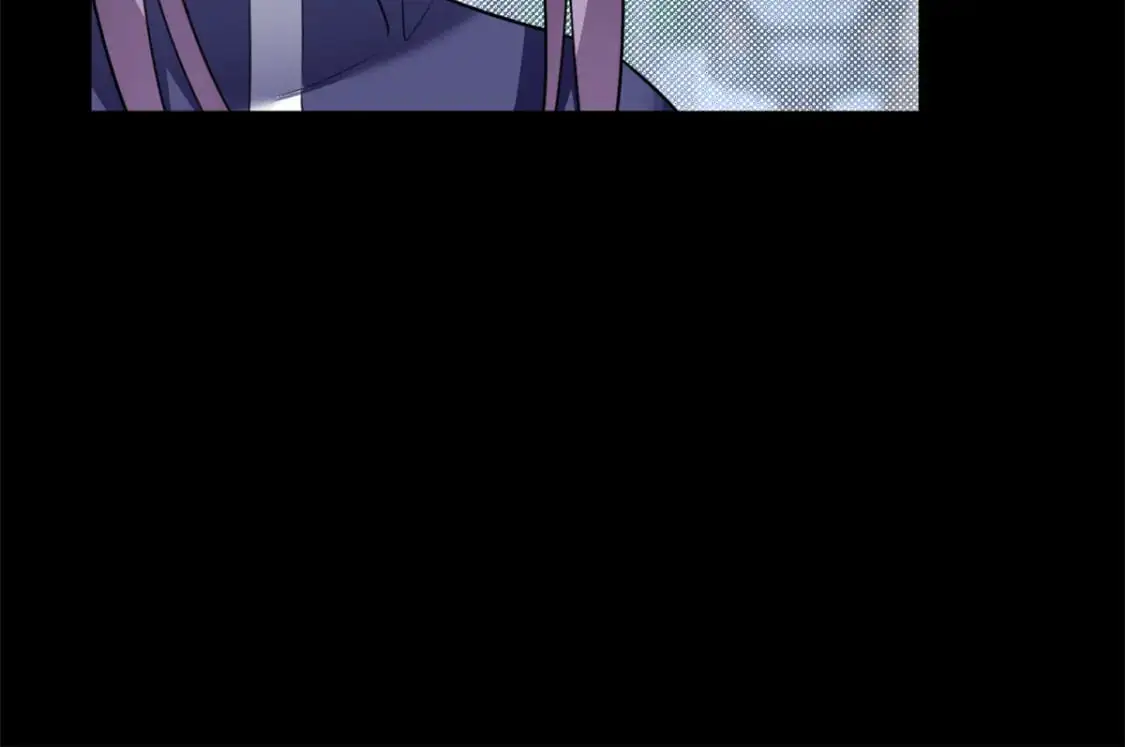96 反杀！ 第14页