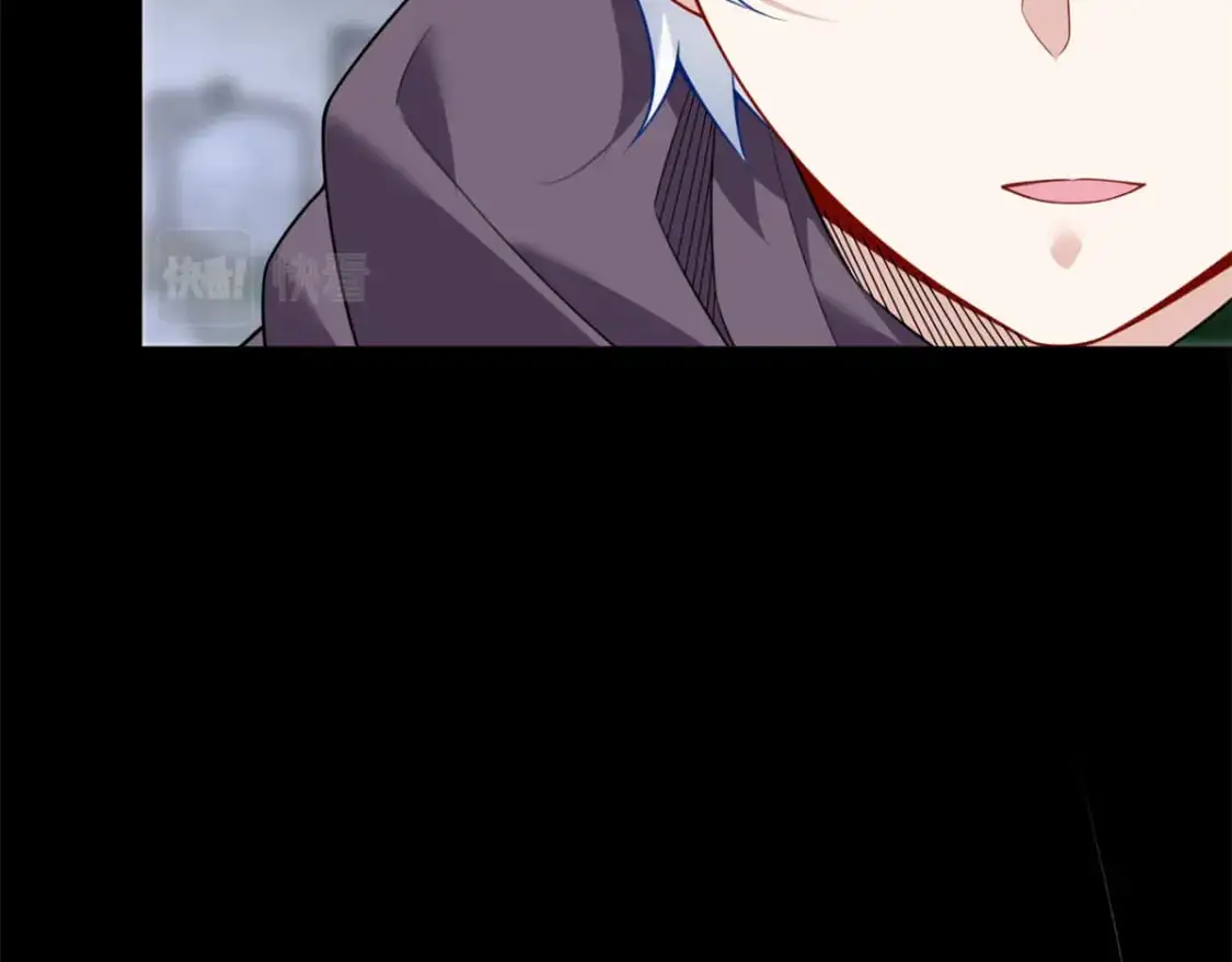 96 反杀！ 第99页
