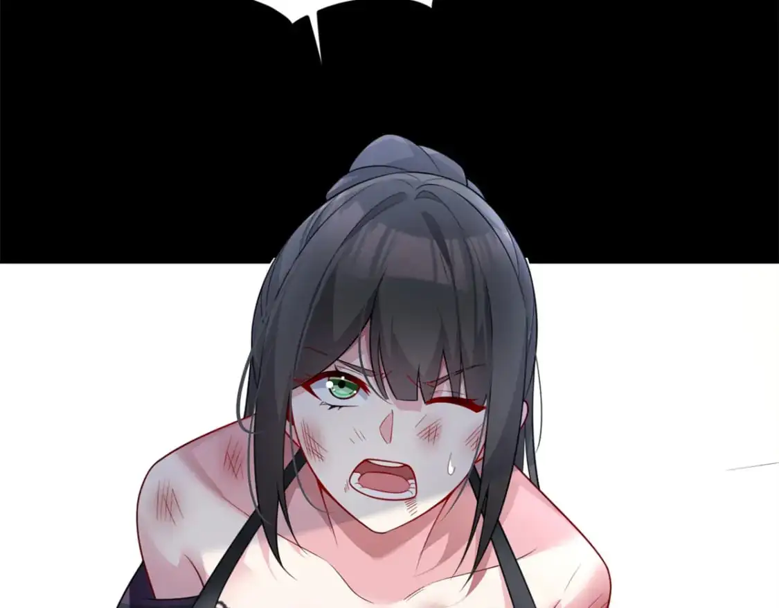 96 反杀！ 第114页