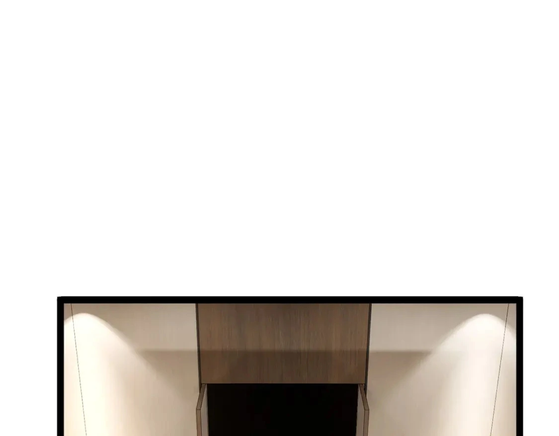 95 沐家姐妹 第86页