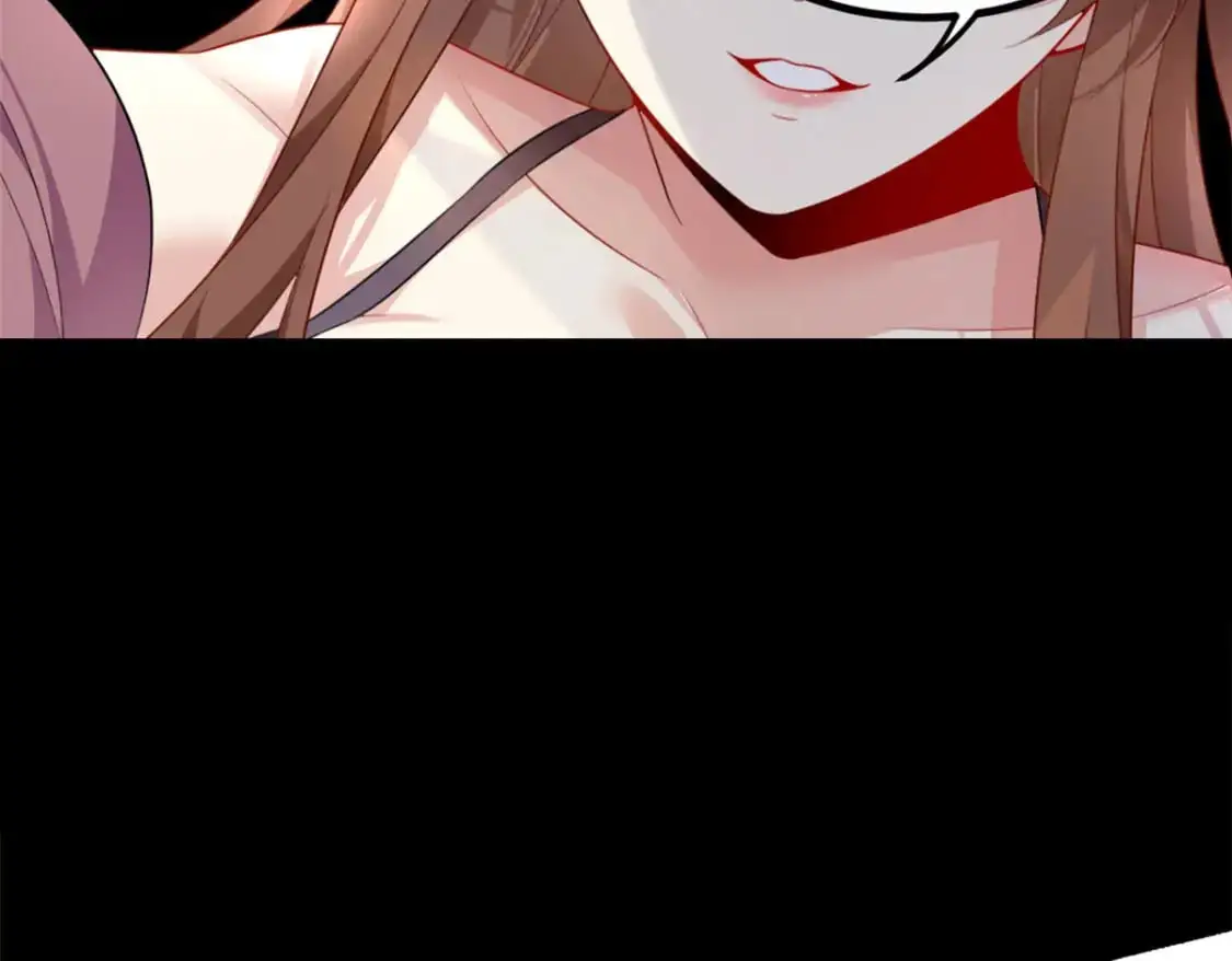 93 这种事情不要啊 第61页