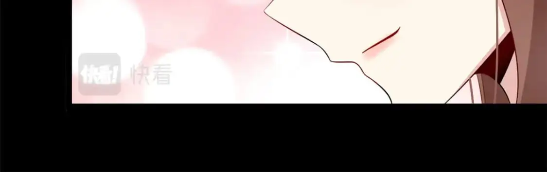 93 这种事情不要啊 第67页