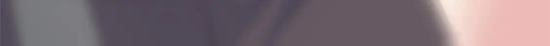 92 大吉大利 今晚吃鸭 第111页