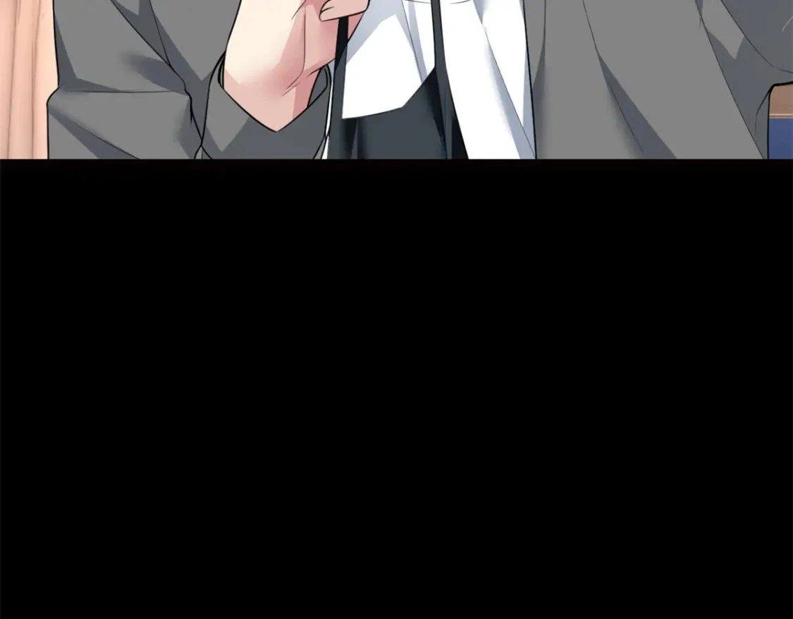 91 筹钱 第37页