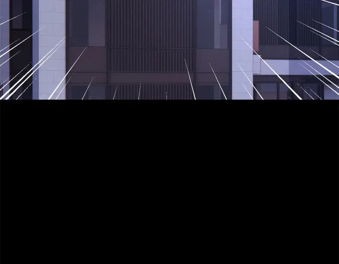 91 筹钱 第102页