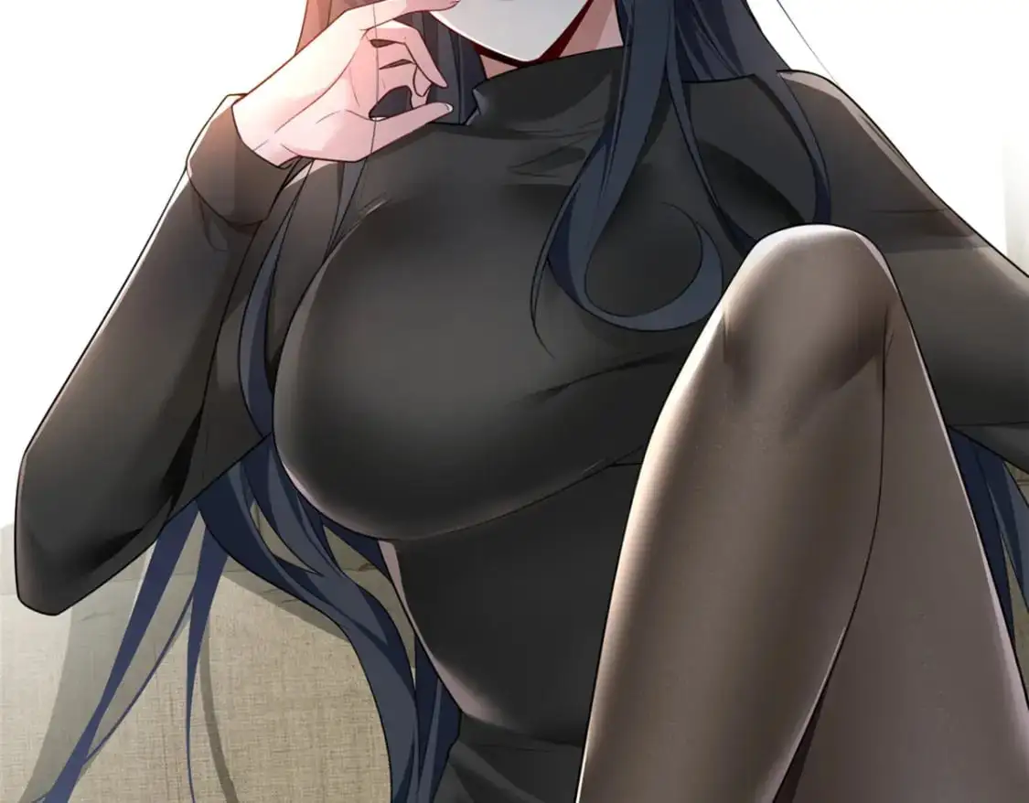 90 唱歌主播？ 第6页