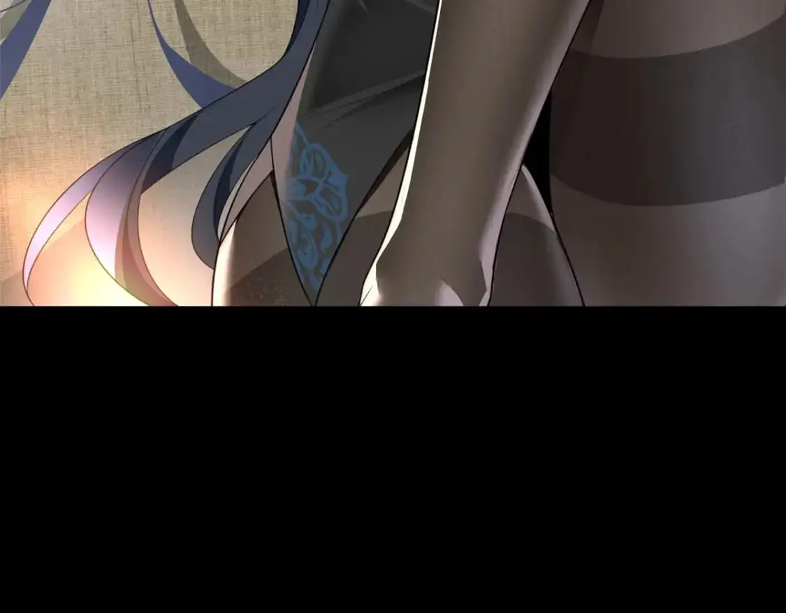 90 唱歌主播？ 第7页