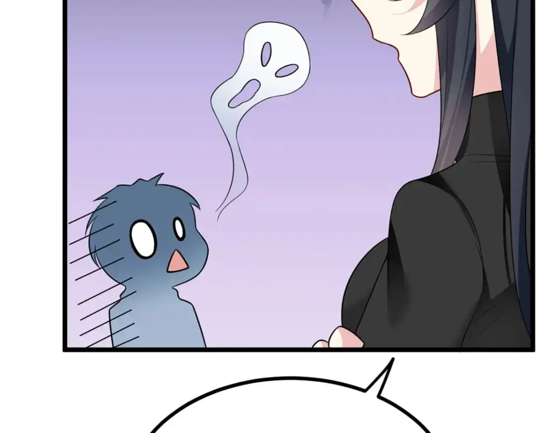 90 唱歌主播？ 第13页