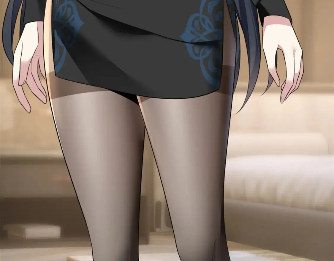 90 唱歌主播？ 第20页