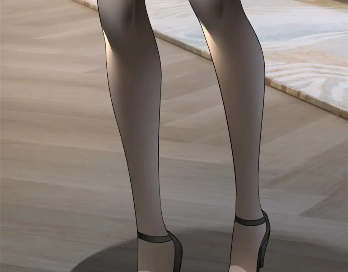 90 唱歌主播？ 第21页