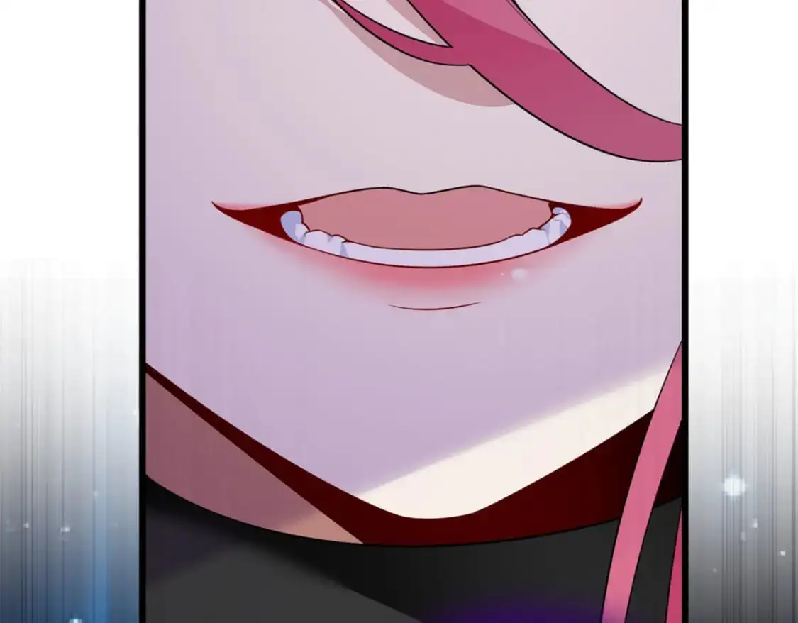 90 唱歌主播？ 第23页