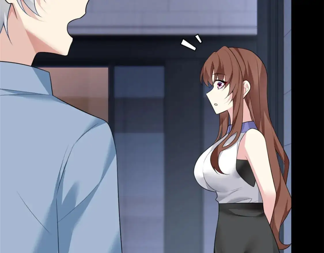 90 唱歌主播？ 第42页